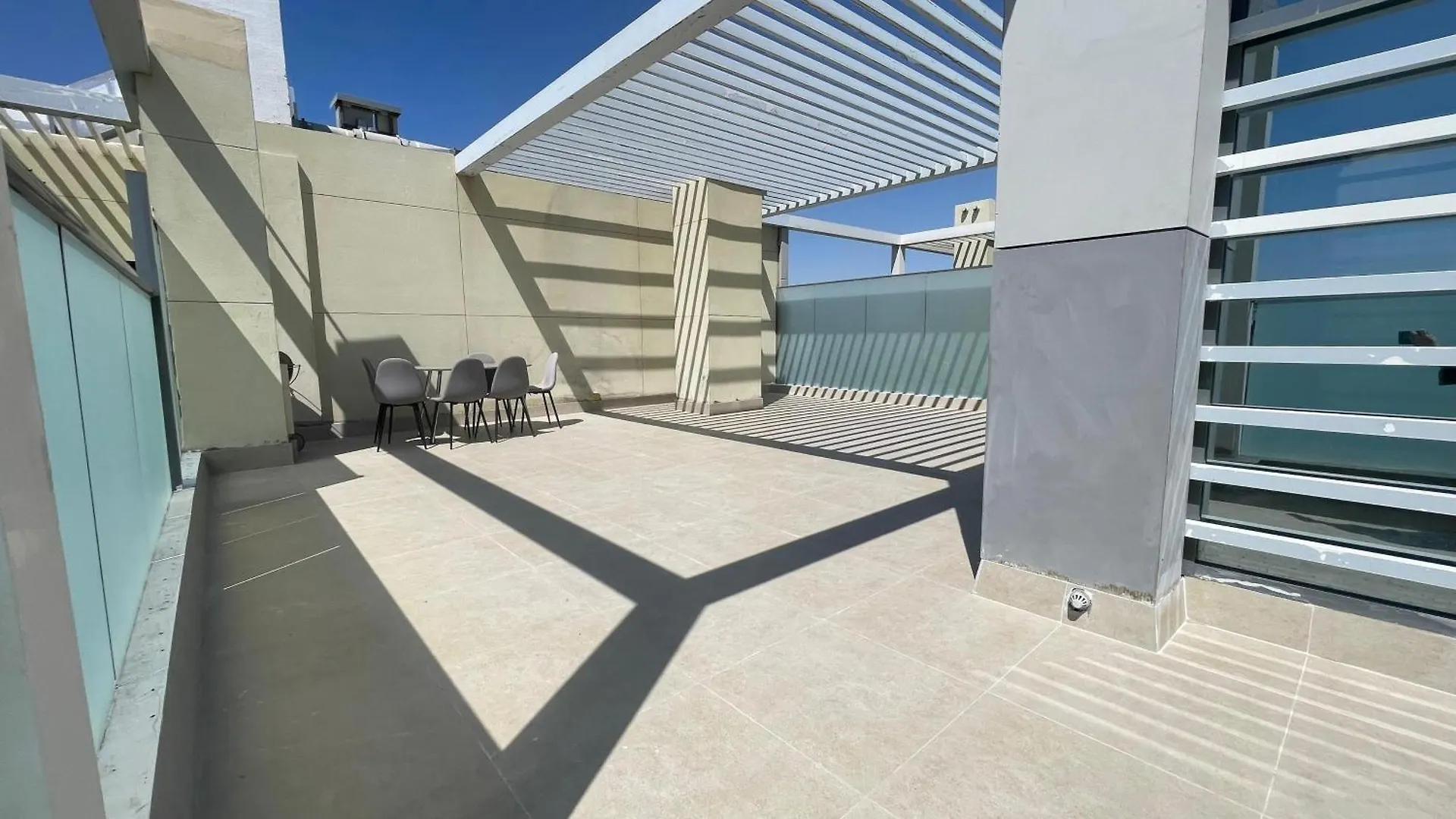 Apartment In Abu Dhabi For Rent Emiratos Árabes Unidos