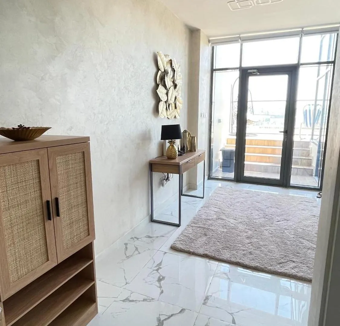 Apartment In Abu Dhabi For Rent 0*,  Förenade Arabemiraten