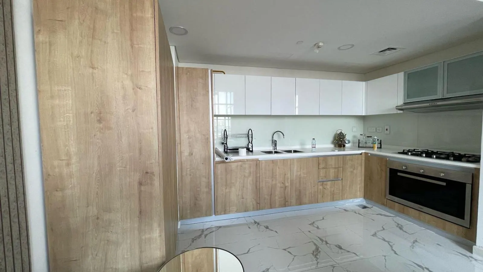 Apartment In Abu Dhabi For Rent 0*,  Förenade Arabemiraten