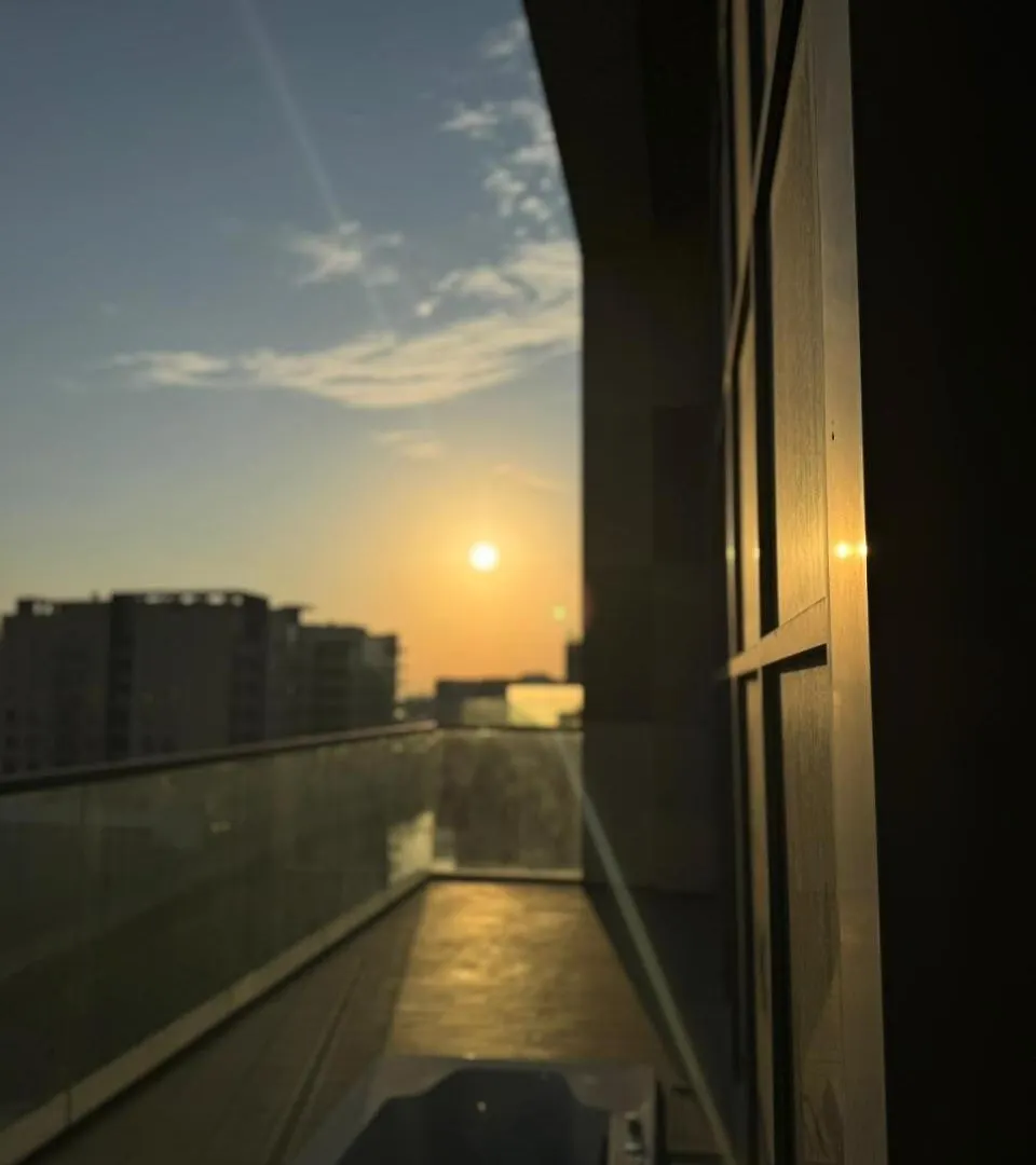 Apartment In Abu Dhabi For Rent Vereinigte Arabische Emirate