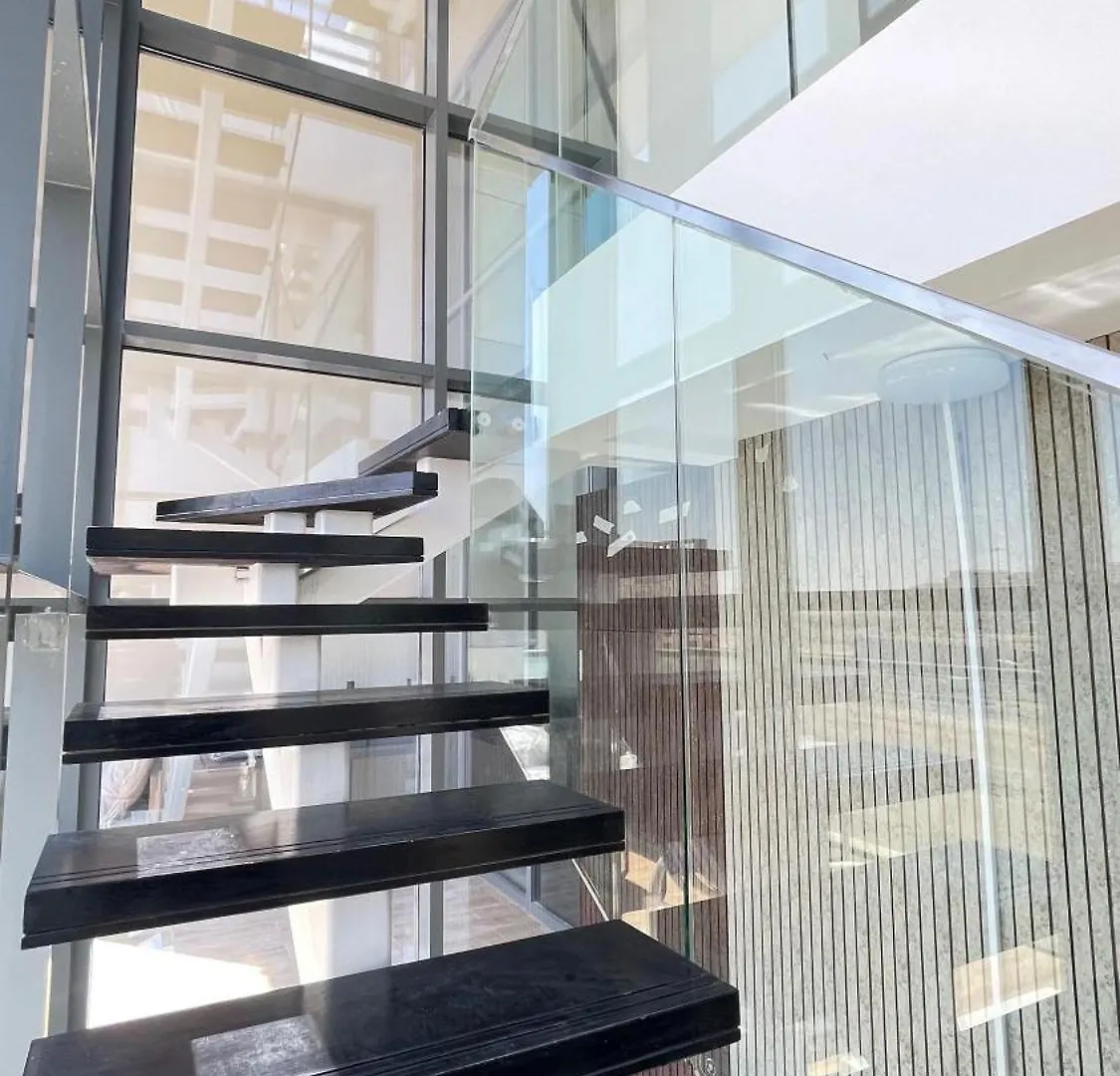 Apartment In Abu Dhabi For Rent Vereinigte Arabische Emirate