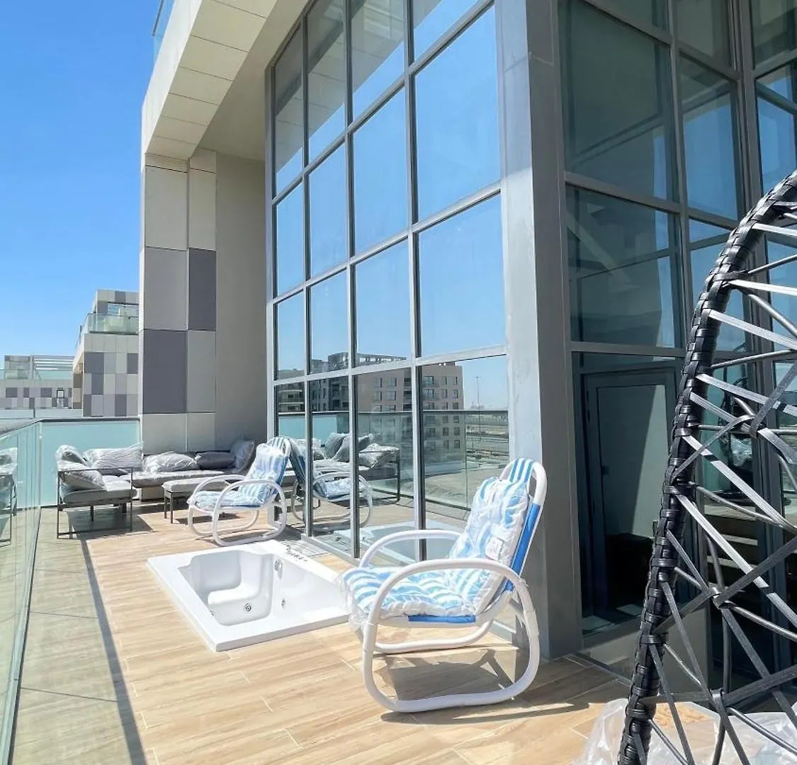 Apartment In Abu Dhabi For Rent 0*,  Vereinigte Arabische Emirate